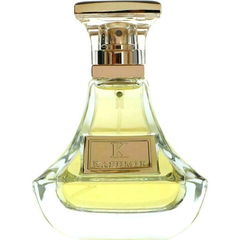 K - Kashmir von Atyab Al Saeed