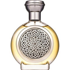 Kahwa by Boadicea the Victorious