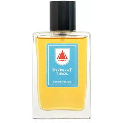 Diamant Tirol von Diamant Tirol