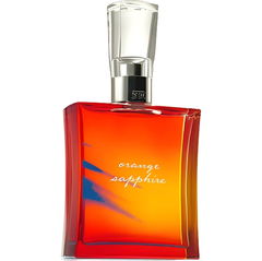 Orange Sapphire (Eau de Toilette) von Bath & Body Works