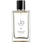 Smoked Plum & Leather von Jo Loves...
