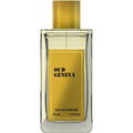 Oud Geneva by Al Musbah