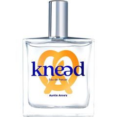 Knead by Auntie Anne's