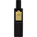 Glory (Cologne Mist) by Bath & Body Works