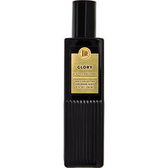 Glory (Cologne Mist) von Bath & Body Works