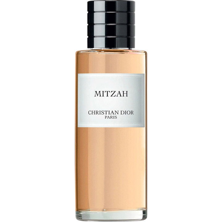 Mitzah von Dior