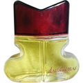 David de Mas von Mas Cosmetics