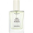 Vol. 5 Mild Cotton Blossom von Innisfree