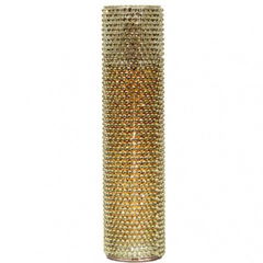 Pheromone (Esprit de Parfum) von Marilyn Miglin