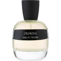 Ororosa von Omnia Profumi