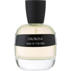 Ororosa von Omnia Profumi