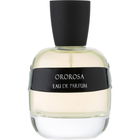 Ororosa by Omnia Profumi