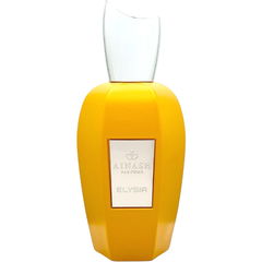 Elysia von Ainash Parfums