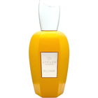 Elysia by Ainash Parfums