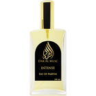 Musc Intense (Eau de Parfum) by Dar Al Musc