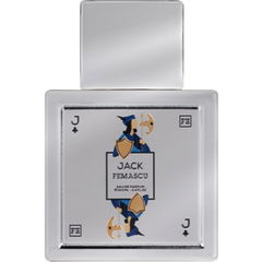 Jack von Femascu