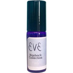 Eve by Area of Effect Perfumery