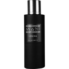Vesuna by Made