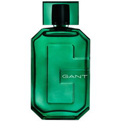 Ivy von Gant