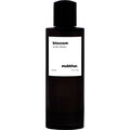 Blossom (Eau de Parfum) by Mubkhar Fragrances