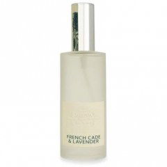 French Cade & Lavender by Voluspa