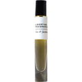 Sex & Jasmine (Perfume Oil) von Paraphrase / Libertine Fragrance