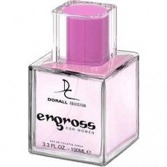 No Sé Lo Que Es by Haught Parfums