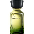 Wanderlust (2023) von Omanluxury