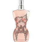 Classique (Eau de Parfum) von Jean Paul Gaultier