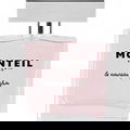 Le Nouveau Parfum von Germaine Monteil