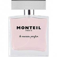 Le Nouveau Parfum von Germaine Monteil