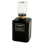 Bandit (1944) (Parfum) by Robert Piguet
