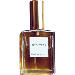 Nightcap von Sanae Intoxicants
