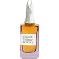 Toasted Tobacco & Honey von Désirs