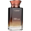 Oudh Musk by Al Haramain / الحرمين