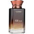 Oudh Musk
