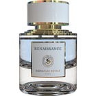 Renaissance by Signature Royale