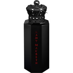 Lady Macbeth by Royal Crown