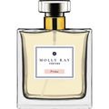 Prima von Molly Ray Parfums