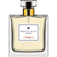 Prima von Molly Ray Parfums