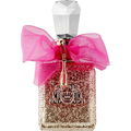 Viva La Juicy Rosé von Juicy Couture