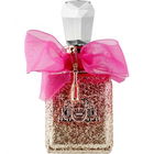 Viva La Juicy Rosé by Juicy Couture