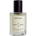Gray Label - Nurture von Abel