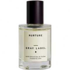 Gray Label - Nurture von Abel