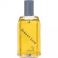 Street Life (Eau de Toilette) von Henry M. Betrix