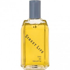 Street Life (Eau de Toilette) by Henry M. Betrix