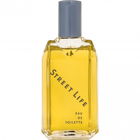 Street Life (Eau de Toilette) von Henry M. Betrix