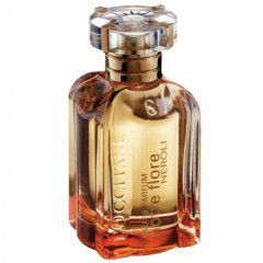 Notre Flore - Neroli by L'Occitane en Provence