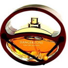 DangerZone von Linn Young