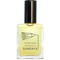 Sundays von Florescent